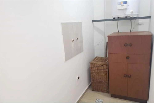Imagen 3 de 11 de Oportunidad !!!! Venta Departamento 3 Ambientes- Cochera
