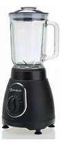 Comprar Licuadora 3 Vel Y Pulsador 1.5lts  Bls5388