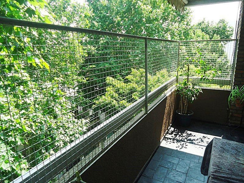Imagen 23 de 25 de Venta Departamento Semipiso 4 Ambientes En Olivos