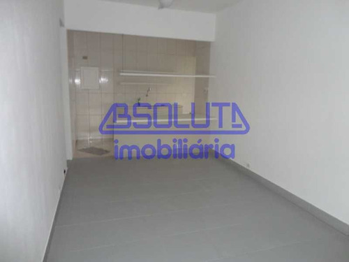 Imagem 2 de 15 de Apartamento-à Venda-tijuca-rio De Janeiro - 32888
