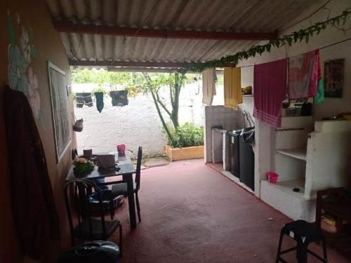 Casa À Venda Com 250 M² De Terreno Em Itanhaém. 7774 M H