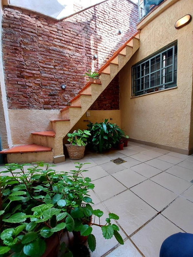 Casa - Centro