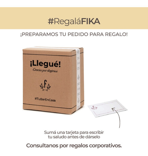 Imagen 3 de 10 de Gin Restinga London Dry Pack X3 Botellas 700ml