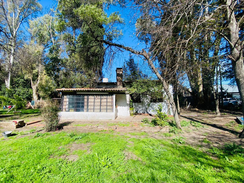 Terreno En La Plata - Dacal Bienes Raices