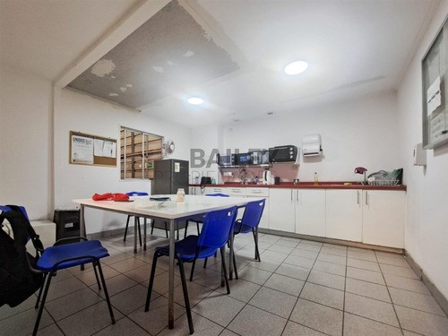 Industrial En Arriendo En Viña Del Mar