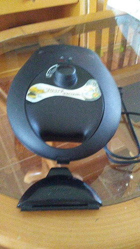 Tosty Empanadas Electrico (Usado)