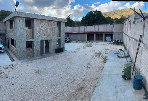 Terreno En Venta En Yagua