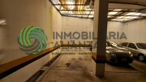 Apartamento En Arriendo En Cabecera Del Llano. Cod A16409