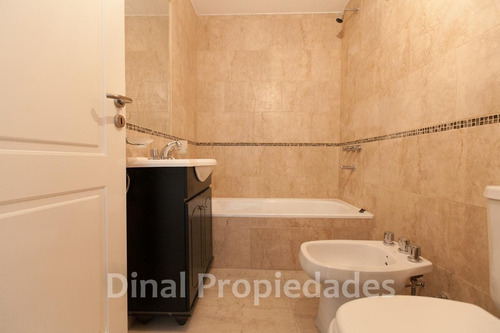 Imagen 5 de 8 de Departamento - Caseros