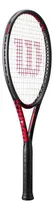 Comprar Clash 100 V3.0 Frm 3 Color Negro Tamaño Del Grip 2