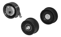 Comprar Componentes Tiempo Chevrolet Astra L4 1.8l 06-08 K-nadian