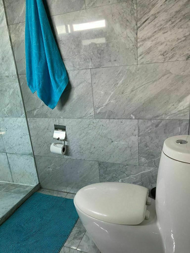 Imagen 14 de 30 de Increíble Departamento En Venta Polanco Residencial Airea