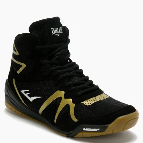 Reebok zapatillas de boxeo new arrivals
