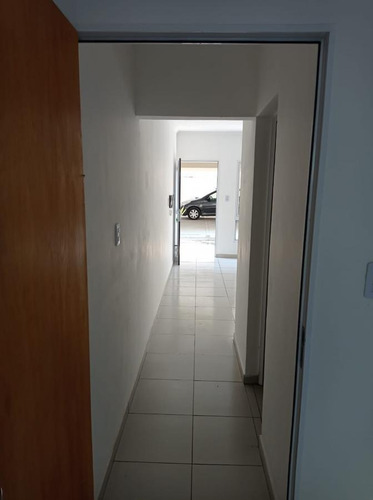 Imagen 7 de 7 de Vendo Departamento Esperanza