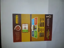 Comprar Lionel Messi Legend #19 Carta Adrenalyn Qatar 2022 Panini
