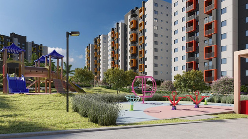 Imagem 6 de 15 de Apartamento Para Venda, Batel, 2 Dormitórios, 1 Banheiro, 1 Vaga - Ap-0027_2-1482343