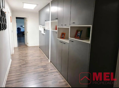 Parcela En Arriendo En Colina