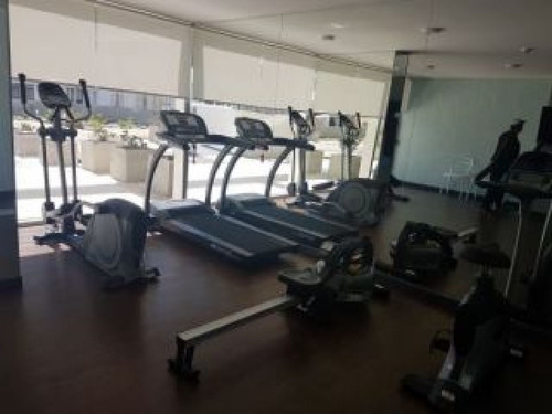 Imagen 16 de 19 de Ideal Inversión, Venta Departamento Estudio (un Ambiente)