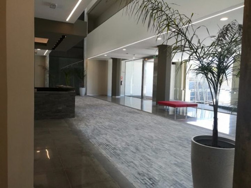 Imagen 10 de 12 de Venta Apartamento 3 Dormitorios Altos Del Libertador