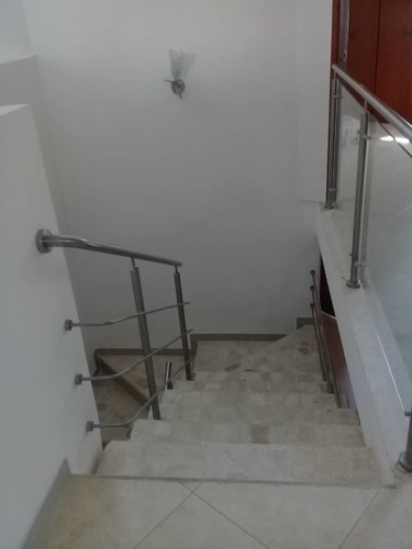 Imagen 9 de 30 de En Venta Townhouse En Mañongo Wasi 916401