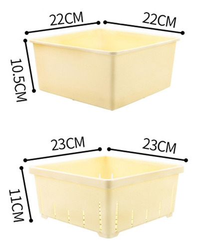 Cf Prensador De Tofu, Máquina Para Hacer Cuajada De Soja