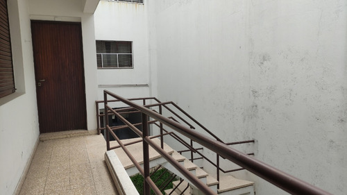 Imagen 5 de 22 de Diag. 74 Entre 5 Y 6 / Retasado! Vendo Depto. Céntrico / 1 Dorm / Luminoso