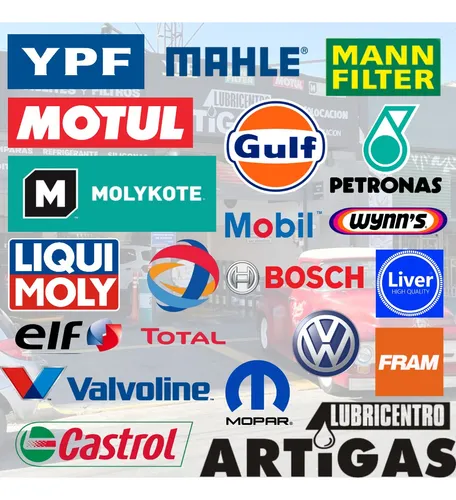 Aceite Castrol Edge 5w30 Ll X 4 Litros