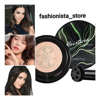 Maquillaje Sunisa Mejor Precio Marzo 2023|BigGo México Maquillaje Sunisa Mejor Precio Marzo 2023|BigGo México