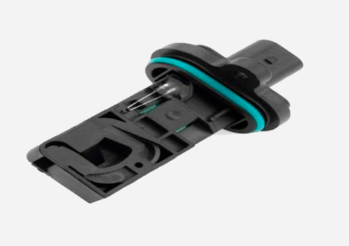 Sensor Maf Chevrolet Cruze Sonic Tracker 12671616
