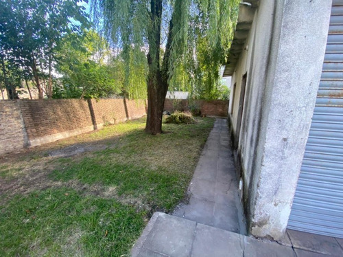 Imagen 9 de 11 de Hermoso Chalet 5 Ambientes En Gran Zona