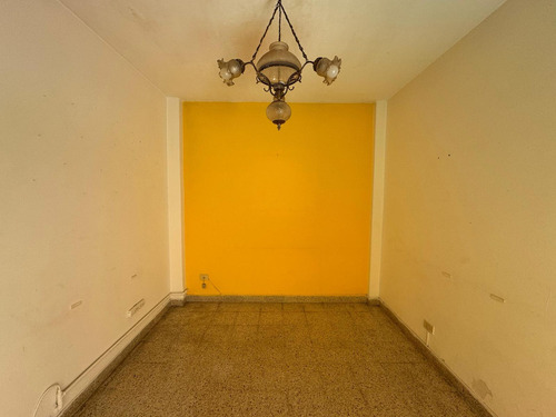 Venta De Ph En San Andres Ballester