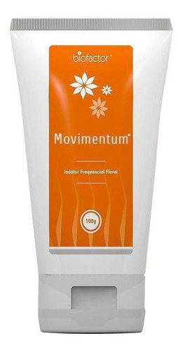 Movimentum Gel - Para Os Músculos | Núcleo Quântico