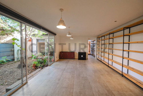 Arriendo Casa Remodelada 3d
