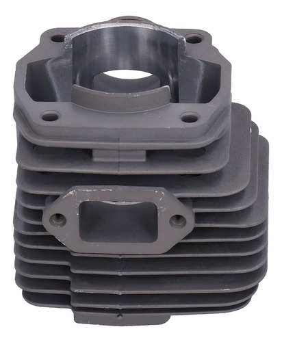 Kit De Pistón De Cilindro De Repuesto Para Stihl Ts400 Nikas