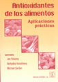 Libro Antioxidantes De Los Alimentos - Pokorny, Jan