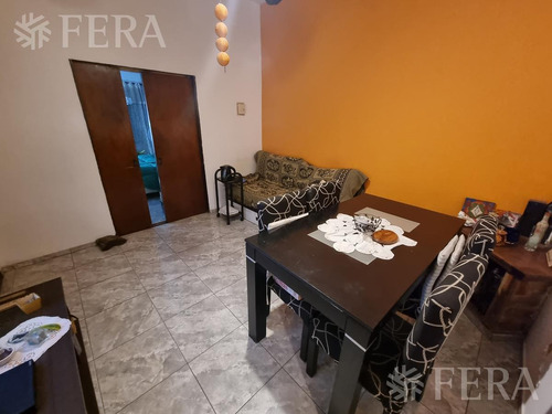 Imagen 5 de 13 de Venta De Departamento Tipo Casa Ph 3 Ambientes En Quilmes (22955)