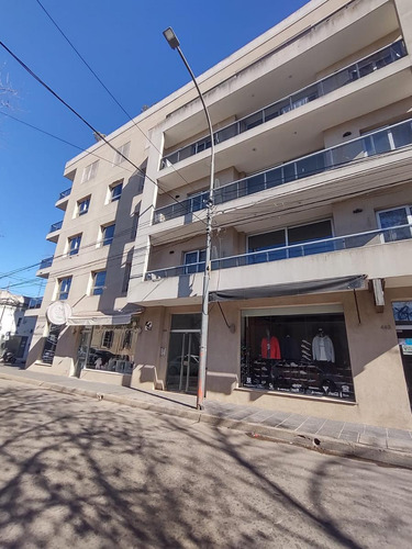 Departamento En Gualeguay