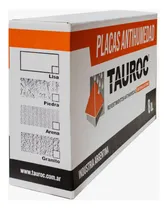 Comprar Placas De Yeso Deco Antihumedad Tauroc