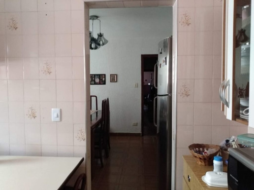 Imagem 7 de 30 de Gerar Susgestao - So2714