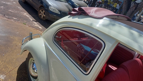 Imagem 19 de 25 de Vw Fusca 1970 Vintag Split Oval Etc