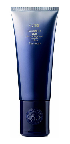 Oribe Supershine Crema Hidratante Ligera