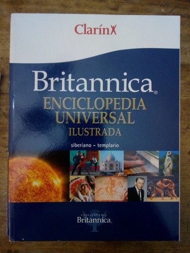 Britannica Enciclopedia Universal 18 Siberiano-templario(77)