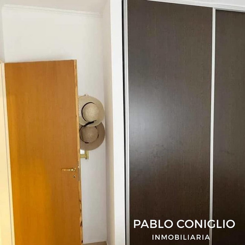 Venta | Departamento| Rca. Del Líbano 2631 | Olavarría