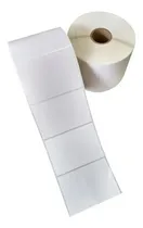 Comprar Etiquetas Ilustración 51x31mm X1000u - Ideal Zebra Zd220\u002F230