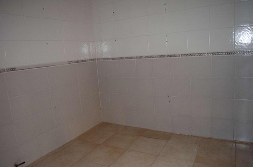 Imagen 27 de 30 de Venta Casa 4 Amb Ph Frente, Con Patio, La Tablada