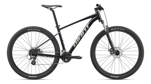 Bicicleta Giant Talon 29 4 2022 Mtb Shimano Giant Store