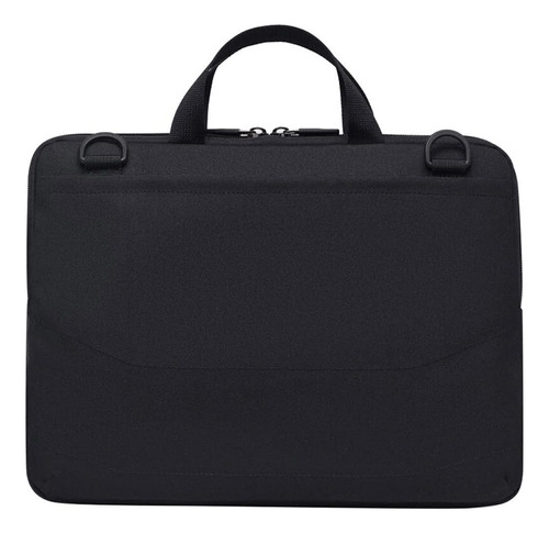 Men's Handbag Laptop Briefcase Messenger Water Repellent