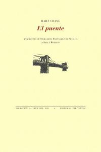 El Puente (libro Original)