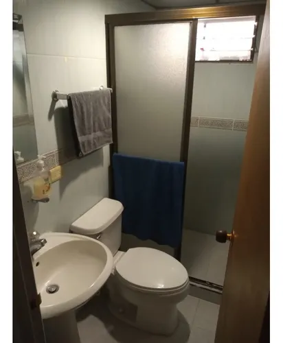 Venta Apartamento De 104.80mt2 En Panamericano, Sur De Cali 8520.