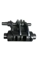 Comprar Conjunto Tambor Selectora De Cambio Zanella Rx 200 N Pro